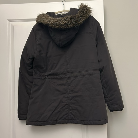 Mossimo Jacket - Picture 5 of 5